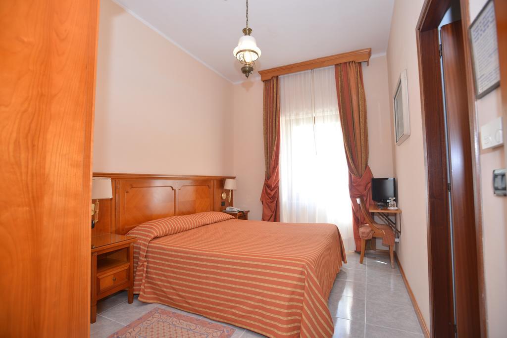 Hotel Acqui & Centro Benessere Acqui Terme Room photo